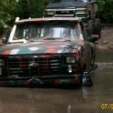 2011-Jul-09_HGR4X4_Richloam_P1 084